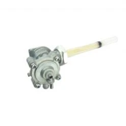 HONDA 16950-MZ0-033 FUEL TAP