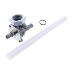 HONDA 16960-MBT-613 FUEL TAP