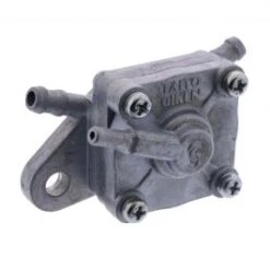 HONDA 16970-KPH-972 FUEL TAP