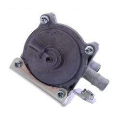 HONDA 16970-MN5-023 FUEL TAP