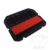 HONDA 17210-KAF-000 MOTORCYCLE AIR FILTER -Machinery Master Shop honda 17210 kaf 000 1094274 01