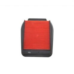 HONDA 17210-KFK-630 ORIGINAL MOTORCYCLE AIR FILTER