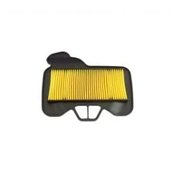 HONDA 17210-KPH-900HE ORIGINAL MOTORCYCLE AIR FILTER