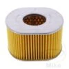 HONDA 17211-GB4-680 MOTORCYCLE AIR FILTER -Machinery Master Shop honda 17211 gb4 680 1094262 01