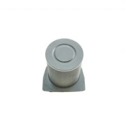 HONDA 17213-KPF-960 ORIGINAL MOTORCYCLE AIR FILTER