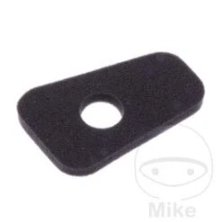 HONDA 17254-MBB-000 MOTORCYCLE AIR FILTER