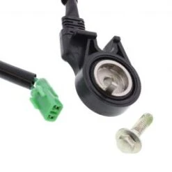 SIDE STAND SWITCH HONDA 35070-MCH-000