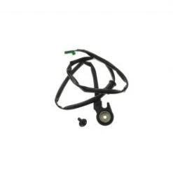 SIDE STAND SWITCH HONDA 35070-MCL-305