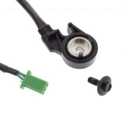 SIDE STAND SWITCH HONDA 35070-MCS-G00