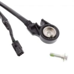 SIDE STAND SWITCH HONDA 35070-MEA-740