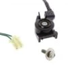 SIDE STAND SWITCH HONDA 35070-MEW-305 -Machinery Master Shop honda 35070 mew 305 676171 01