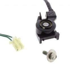 SIDE STAND SWITCH HONDA 35070-MEW-305