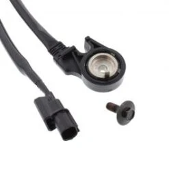 SIDE STAND SWITCH HONDA 35070-MFL-305