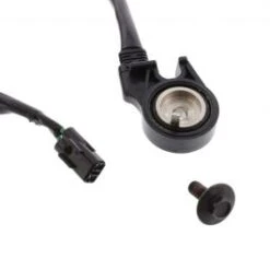 SIDE STAND SWITCH HONDA 35070-MFN-D00