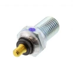 NEUTRAL SWITCH HONDA 35600-MKF-D41