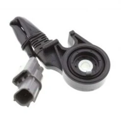 SIDE STAND SWITCH HONDA 35700-K04-931