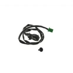 SIDE STAND SWITCH HONDA 35700-KRH-305