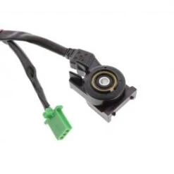 SIDE STAND SWITCH HONDA 35700-KYJ-961
