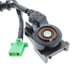 SIDE STAND SWITCH HONDA 35700-KZZ-901