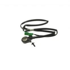 SIDE STAND SWITCH HONDA 35700-MEH-305