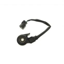 SIDE STAND SWITCH HONDA 35700-MFT-640