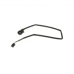 SIDE STAND SWITCH HONDA 35700-MGC-N21