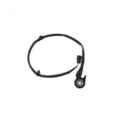 SIDE STAND SWITCH HONDA 35700-MGE-640