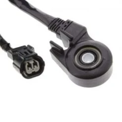 SIDE STAND SWITCH HONDA 35700-MGH-640