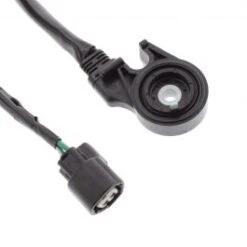 SIDE STAND SWITCH HONDA 35700-MGH-641