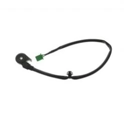 SIDE STAND SWITCH HONDA 35700-MGS-D71