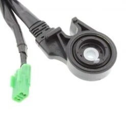 SIDE STAND SWITCH HONDA 35700-MGZ-J01