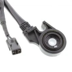 SIDE STAND SWITCH HONDA 35700-MJE-D01