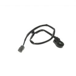 SIDE STAND SWITCH HONDA 35700-MJF-A01