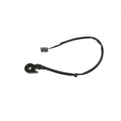 SIDE STAND SWITCH HONDA 35700-MJN-A00