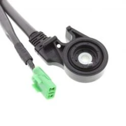 SIDE STAND SWITCH HONDA 35700-MJW-J01