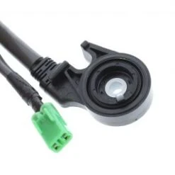 SIDE STAND SWITCH HONDA 35700-MJW-J81