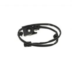 SIDE STAND SWITCH HONDA 35700-MKG-A01