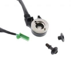 SIDE STAND SWITCH HONDA 35720-MEE-305