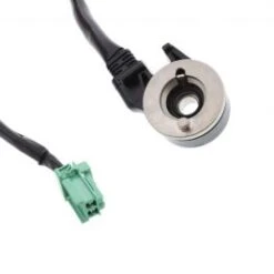 SIDE STAND SWITCH HONDA 35720-MFJ-D00