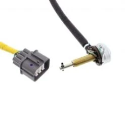 NEUTRAL SWITCH HONDA 35759-HL5-A01