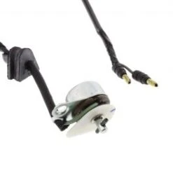 NEUTRAL SWITCH HONDA 35759-HM8-A41