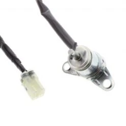 NEUTRAL SWITCH HONDA 35759-HN2-A21