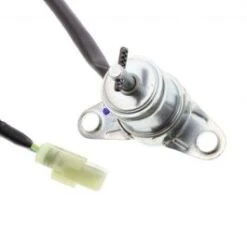 NEUTRAL SWITCH HONDA 35759-HN8-000