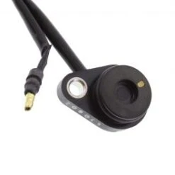 NEUTRAL SWITCH HONDA 35759-K26-901