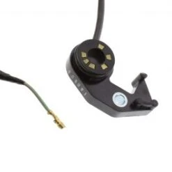 NEUTRAL SWITCH HONDA 35759-KPP-901