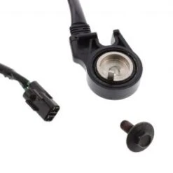 NEUTRAL SWITCH HONDA 35759-MGE-040