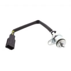 NEUTRAL SWITCH HONDA 35759-MGH-641