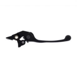 HONDA 53170-MAJ-G41 MOTORCYCLE BRAKE LEVER