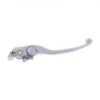 HONDA 53170-MCS-R01 MOTORCYCLE BRAKE LEVER -Machinery Master Shop honda 53170 mcs r01 1094925 01