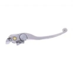 HONDA 53170-MCS-R01 MOTORCYCLE BRAKE LEVER